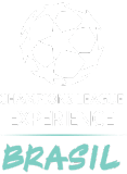 champions-league-experience-brasil