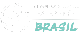 Champions League Experience Brasil